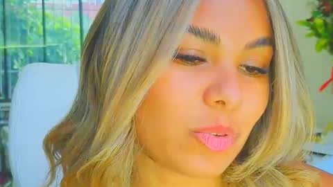 diosadeluniverso_ online show from 03.07.26