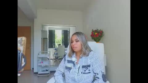 diosadeluniverso_ online show from 03.18.26