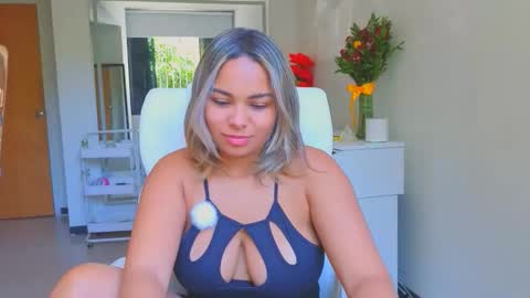 diosadeluniverso_ online show from 03.22.26