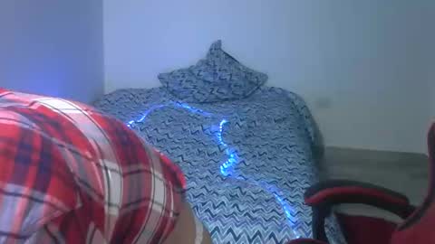 diosahot2xxx online show from 05.29.26