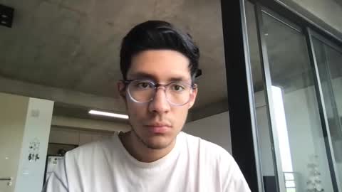 Snapshot of dioslatino chatting on 11.12.25 dioslatino online show from 11.12.25