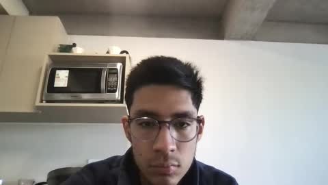 Snapshot of dioslatino chatting on 11.17.25 dioslatino online show from 11.17.25