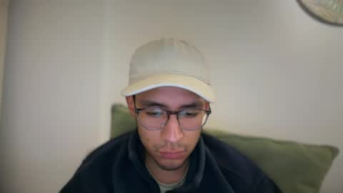 dioslatino online show from 06.21.26
