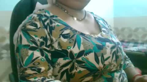 dipa2345 online show from 10.07.25