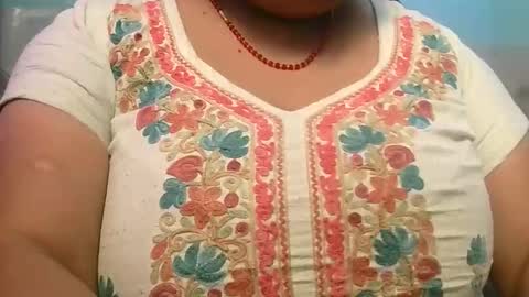 dipa2345 online show from 12.21.25