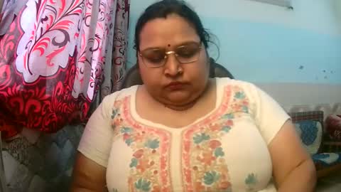 dipa2345 online show from 03.18.26