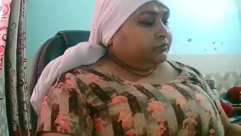 dipa2345 online show from 04.04.26