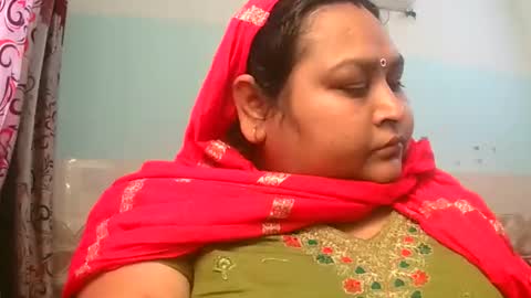 dipa2345569393 online show from 02.23.26