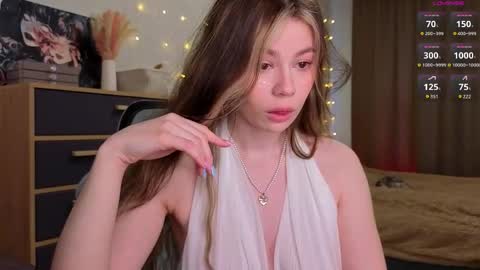 Diana online show from 04.19.26