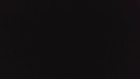 dipper12lll online show from 12.21.25