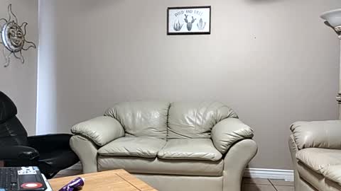 DIPSTIK online show from 09.17.25