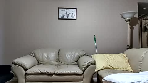 DIPSTIK online show from 09.18.25