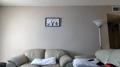 DIPSTIK online show from 09.21.25