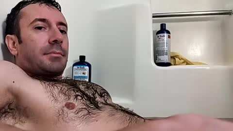 DIPSTIK online show from 09.23.25