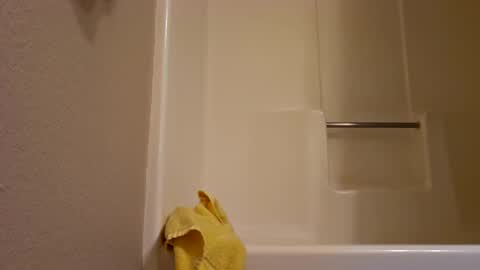 DIPSTIK online show from 10.04.25