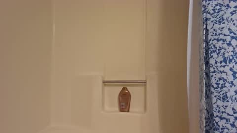 DIPSTIK online show from 10.16.25