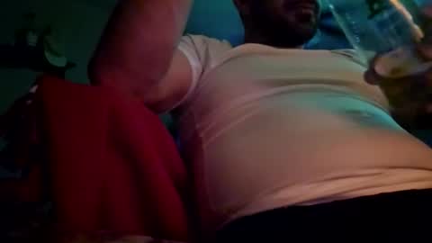 DIPSTIK online show from 10.21.25