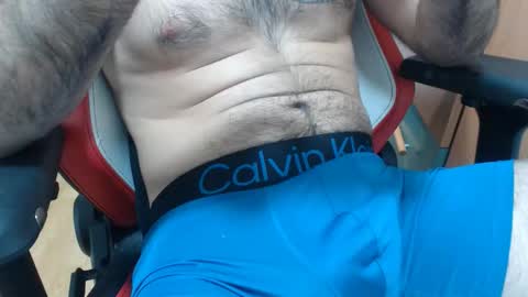 Z online show from 11.05.25