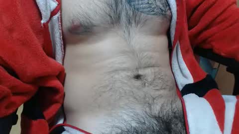 Z online show from 11.29.25