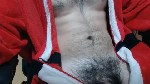 Z online show from 11.30.25