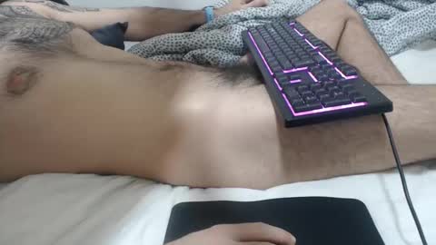 Z online show from 02.16.26