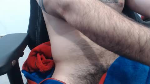Z online show from 05.05.26
