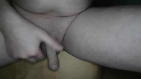 Snapshot of dirk6873 chatting on 01.27.25 Adam Carla online show from 01.27.25