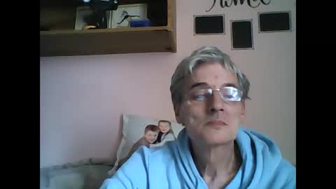 Adam Carla online show from 03.17.26