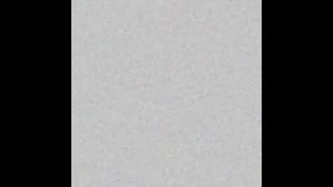 Snapshot of dirk_diggler_dirk chatting on 12.02.24 Dirk Diggler online show from 12.02.24