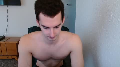 Snapshot of dirk_diggler_dirk chatting on 12.19.24 Dirk Diggler online show from 12.19.24