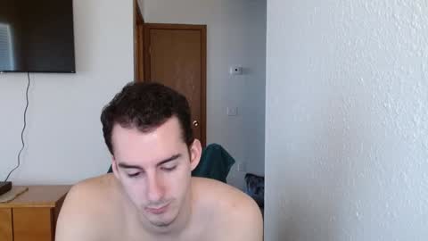 Snapshot of dirk_diggler_dirk chatting on 12.22.24 Dirk Diggler online show from 12.22.24