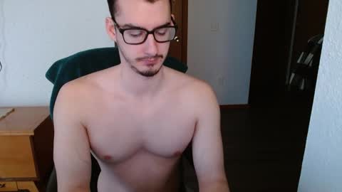 Snapshot of dirk_diggler_dirk chatting on 01.27.25 Dirk Diggler online show from 01.27.25