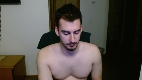 Snapshot of dirk_diggler_dirk chatting on 02.07.25 Dirk Diggler online show from 02.07.25