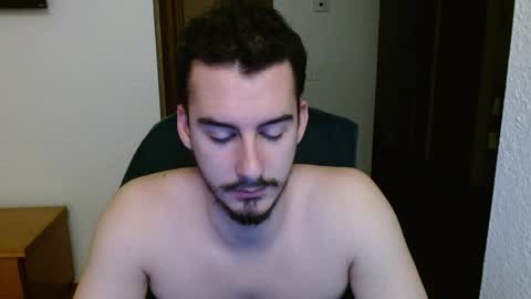 Snapshot of dirk_diggler_dirk chatting on 02.18.25 Dirk Diggler online show from 02.18.25