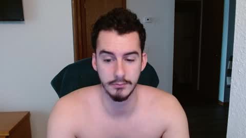 Snapshot of dirk_diggler_dirk chatting on 02.18.25 Dirk Diggler online show from 02.18.25