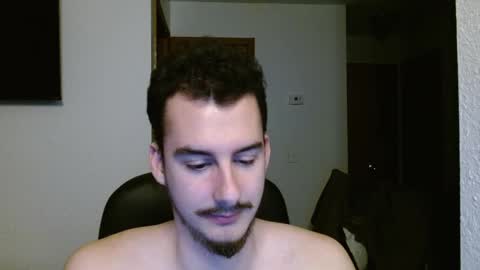 Snapshot of dirk_diggler_dirk chatting on 02.21.25 Dirk Diggler online show from 02.21.25