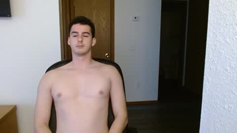 Snapshot of dirk_diggler_dirk chatting on 02.24.25 Dirk Diggler online show from 02.24.25