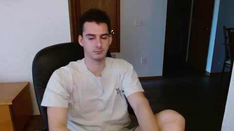 Snapshot of dirk_diggler_dirk chatting on 02.25.25 Dirk Diggler online show from 02.25.25