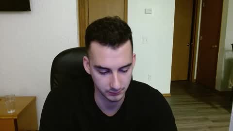 Snapshot of dirk_diggler_dirk chatting on 03.01.25 Dirk Diggler online show from 03.01.25