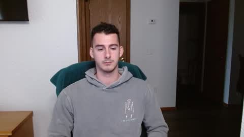 Snapshot of dirk_diggler_dirk chatting on 03.02.25 Dirk Diggler online show from 03.02.25