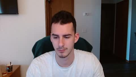 Snapshot of dirk_diggler_dirk chatting on 03.05.25 Dirk Diggler online show from 03.05.25