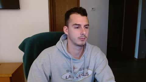 Snapshot of dirk_diggler_dirk chatting on 03.06.25 Dirk Diggler online show from 03.06.25