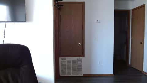 Snapshot of dirk_diggler_dirk chatting on 03.10.25 Dirk Diggler online show from 03.10.25