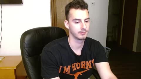 Snapshot of dirk_diggler_dirk chatting on 03.12.25 Dirk Diggler online show from 03.12.25