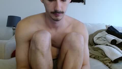 Snapshot of dirk_diggler_dirk chatting on 01.05.26 Dirk Diggler online show from 01.05.26