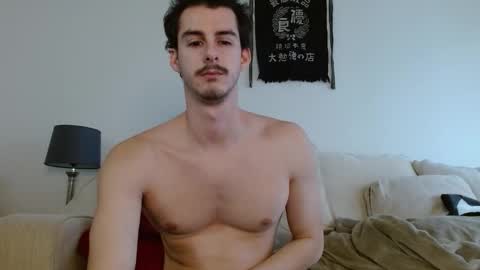 Snapshot of dirk_diggler_dirk chatting on 01.07.26 Dirk Diggler online show from 01.07.26