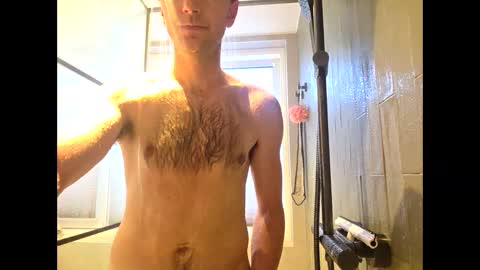 Dirk online show from 02.17.26