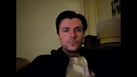 Dirk online show from 03.19.26