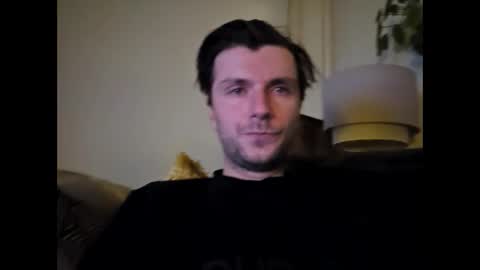 Dirk online show from 03.20.26