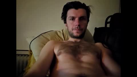 Dirk online show from 03.26.26